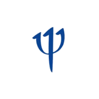 Logo-Club-Med-1 Logo du Club Med, une des principales expériences professionnelles de Julien