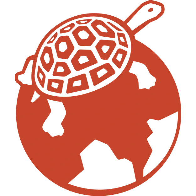 Logo-Nature-Decouvertes Logo de la société Nature & Découvertes, une des expériences professionnelles de Julien